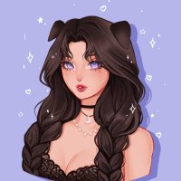 Fawny (@its_fawny) 's Twitter Profile