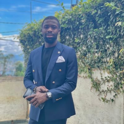 David_B00001's profile picture. 