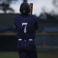 Davis Bradley ✞ (@davisbradley19) 's Twitter Profile Photo Davis Bradley ✞ (@davisbradley19) 's Twitter Profile Photo