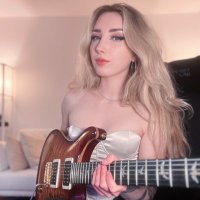 Sophie Burrell (@sophiebxrrell) 's Twitter Profile