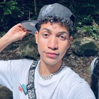 Josue Mendoza (@renijosuee) 's Twitter Profile