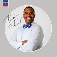 Kendric Finch Shelter Insurance (@kendric_shelter) 's Twitter Profile