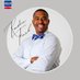 Kendric Finch Shelter Insurance (@kendric_shelter) Twitter profile photo Kendric Finch Shelter Insurance (@kendric_shelter) Twitter profile photo