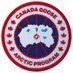 Canada Goose (@canadagoose) Twitter profile photo Canada Goose (@canadagoose) Twitter profile photo