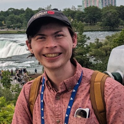 carl colglazier Profile