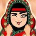 امواج اليمن (@gsklxuwlrifymjx) Twitter profile photo امواج اليمن (@gsklxuwlrifymjx) Twitter profile photo