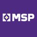 MSP-AMC (@managementsols) Twitter profile photo MSP-AMC (@managementsols) Twitter profile photo