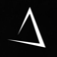 Occult DAO (@occultsol) 's Twitter Profile Photo Occult DAO (@occultsol) 's Twitter Profile Photo