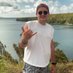 Dylan McWilliams (@_mcwilliams1) Twitter profile photo Dylan McWilliams (@_mcwilliams1) Twitter profile photo