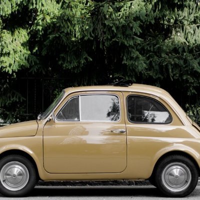 NakangSol's profile picture. Happiness is a choice, and I choose it daily 🌟

@switchboardxyz: Scribe of the decentralized agora, channeling the pulse of real-time data into the lifeblood