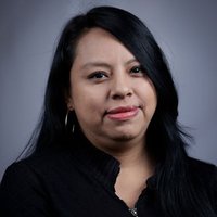 Brenda Lari (@brenda_agn) 's Twitter Profile