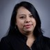 Brenda Lari (@brenda_agn) Twitter profile photo Brenda Lari (@brenda_agn) Twitter profile photo