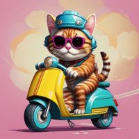 🕹️TON Driver CEO (@ton_driver) 's Twitter Profile