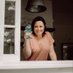 Lisa Clinton (@earnwithlcn) Twitter profile photo Lisa Clinton (@earnwithlcn) Twitter profile photo