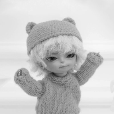 다양한 인형의상 수주 및 제작 , ドール衣装の製作🪡 無言フォロー失礼します, 写真にいいね&リポスト頂くと大変喜びます❤️ https://t.co/QT4TnHVQg8 오픈채팅 https://t.co/07eVDaXnIS
