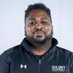 Raymond Gotha II (@coachgotha) Twitter profile photo Raymond Gotha II (@coachgotha) Twitter profile photo