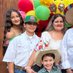 Larisa Castilllo (@castilllolarisa) Twitter profile photo Larisa Castilllo (@castilllolarisa) Twitter profile photo