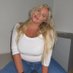 Belle Brooks (@itsbellebrooks) Twitter profile photo Belle Brooks (@itsbellebrooks) Twitter profile photo