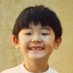 Jayden Duc Huy An (@jaydenduchuyan) Twitter profile photo Jayden Duc Huy An (@jaydenduchuyan) Twitter profile photo
