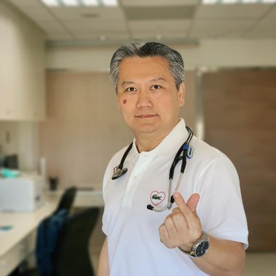 KimHyun416939's profile picture. 당신은 그것을 할 수 있기 전에 자신에게 위대한 일을 기대해야 합니다.