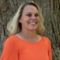 Carrie Stephens (@carebearsvoice) 's Twitter Profile