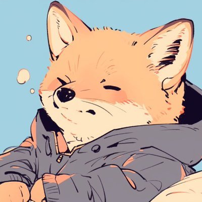 6aim0n's profile picture. 