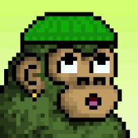 kipkong.ron (@lemonxoox) 's Twitter Profile