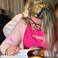 jeanine connor (@jeanine_connor) 's Twitter Profile Photo jeanine connor (@jeanine_connor) 's Twitter Profile Photo