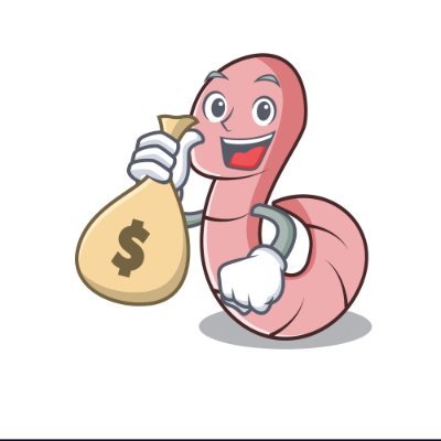 Meme page for WormsInfinity.
Wormsinfinity is cyrpto based WEB3 game that you can earn money while playing!
Big launch is soon! Follow for more!