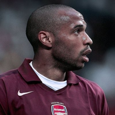 AanishDabasia99's profile picture. 