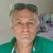minha gente eu Elso José meireles quero relatar aqui a todos que mim seguem e aqual eu sigo que eu tenho diabetes e tenho cataratas nos olhos viu