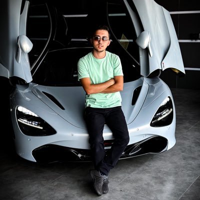 @Mohamd_marashli