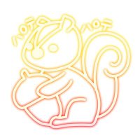 ããããðð® (@patepate1229) 's Twitter Profile Photo ããããðð® (@patepate1229) 's Twitter Profile Photo