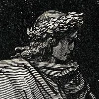 Joenziii (@joenziii) 's Twitter Profile Photo