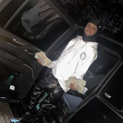 #LongLiveSauce #LongLiveQuez Aint Chose This Life It Choze Me🖤 FreeDaGuyz (OriginalBBG) #LLDaDon‼️#HDIC⚔️