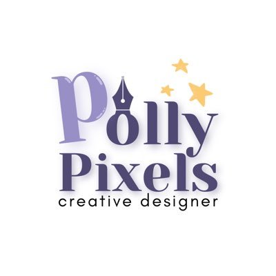 pollypixels's profile picture. Chegg & Bartleby unlocking services for only 2 pesos ☾ Academic Commissions (Art/Write-ups) : ̗̀➛ MOP: GCash only : ̗̀➛ Typically open at nighttime