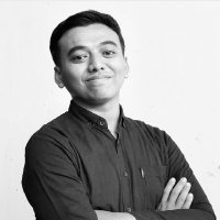 Udh Mkn (@teteplaper) 's Twitter Profile Photo