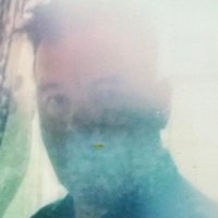 Willie White (@williewhite) 's Twitter Profile Photo
