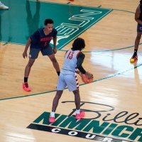 Ta’veon dunbar (@taed_13) 's Twitter Profile