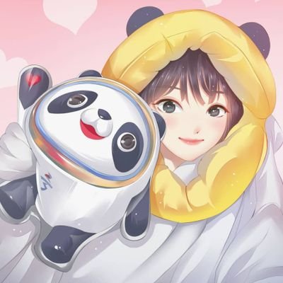 PompinSam's profile picture. 