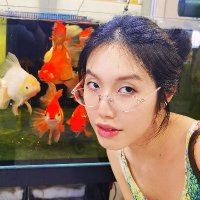 壞子 (@yui_mera) 's Twitter Profile Photo