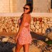 ~ C (@camis0lari) Twitter profile photo ~ C (@camis0lari) Twitter profile photo