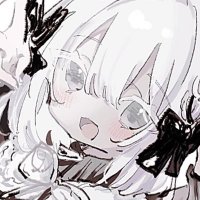 君もおねんねますたーにならないか？ (@naru_sleep2) 's Twitter Profile Photo
