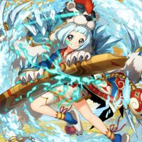 キム (@kimu2468) 's Twitter Profile