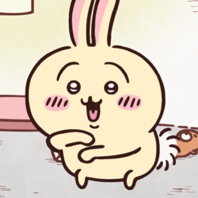 はちみつさんのプロフィール画像