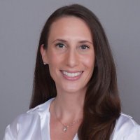 Francesca Tubito-Massarano (@francescatgca) 's Twitter Profile Photo Francesca Tubito-Massarano (@francescatgca) 's Twitter Profile Photo