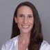 Francesca Tubito-Massarano (@francescatgca) Twitter profile photo Francesca Tubito-Massarano (@francescatgca) Twitter profile photo