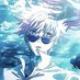 Shadow_clon3s (@shadow_clon3s) Twitter profile photo Shadow_clon3s (@shadow_clon3s) Twitter profile photo