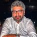 Murat Gülep (@muratgulep) Twitter profile photo Murat Gülep (@muratgulep) Twitter profile photo