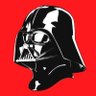 7th_vader's profile picture. DeFi Analyst sometimes • Web3 Researcher and Content writer • Art-head • May the force be with you.